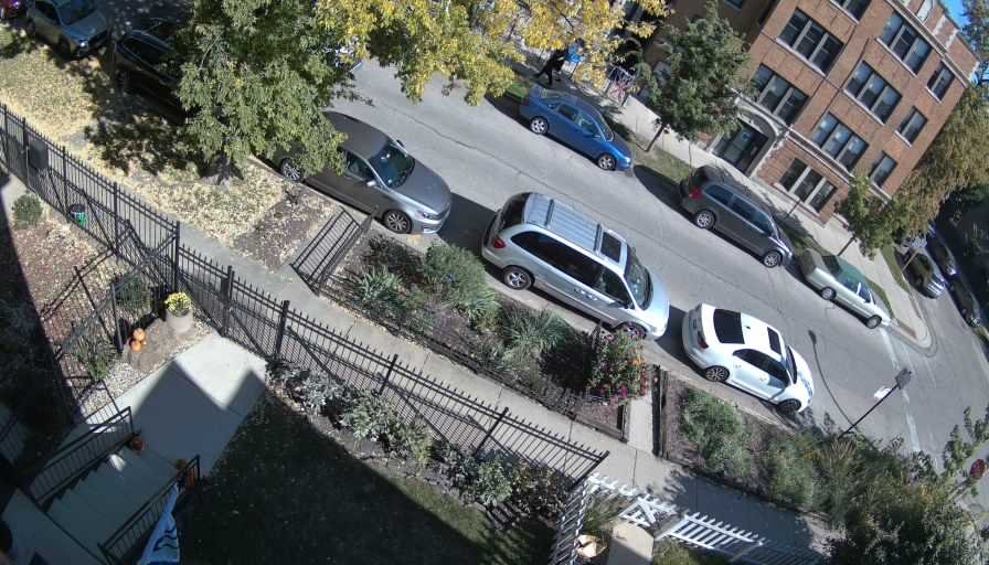 Reolink Camera Two_01_Reolink Home Hub One_20261011134945.jpg